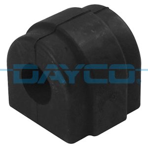Bucsa bara stabilizatoare DAYCO DSS2237 – imagine produs