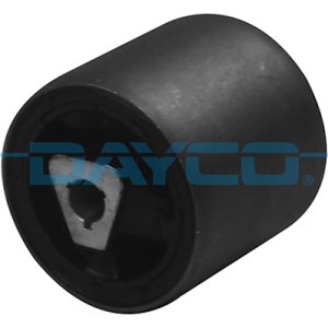 Suport trapez DAYCO DSS2275 – imagine produs