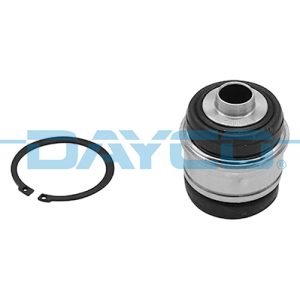 Suport trapez DAYCO DSS2277 – imagine produs