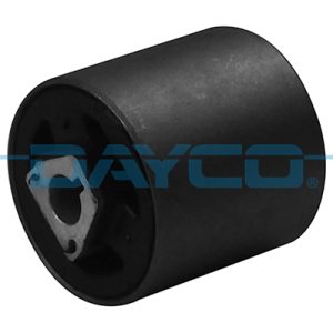 Suport trapez DAYCO DSS2278 – imagine produs