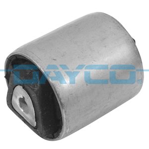 Suport trapez DAYCO DSS2353 – imagine produs