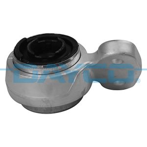 Suport trapez DAYCO DSS2382 – imagine produs