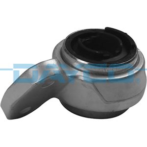 Suport trapez DAYCO DSS2443 – imagine produs