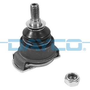 Pivot DAYCO DSS2571 – imagine produs