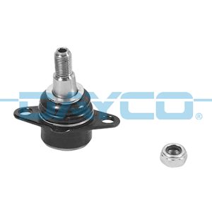 Pivot DAYCO DSS2599 – imagine produs
