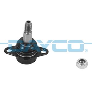 Pivot DAYCO DSS2600 Pivot DAYCO DSS2600 – imagine produs