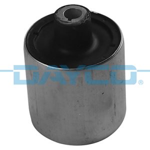 Suport trapez DAYCO DSS2623 – imagine produs
