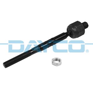 Bieleta directie DAYCO DSS2676 Bieleta directie DAYCO DSS2676 – imagine produs