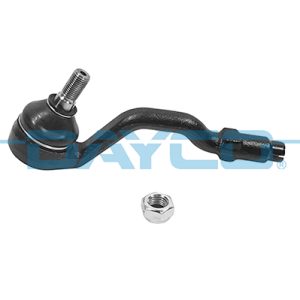 Cap de bara DAYCO DSS2795 – imagine produs