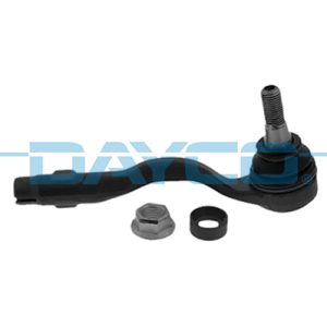 Cap de bara DAYCO DSS2882 – imagine produs