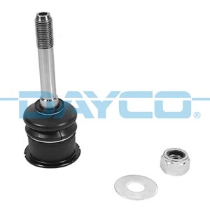Pivot DAYCO DSS2936 – imagine produs