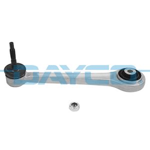 Brat suspensie roata DAYCO DSS3007 – imagine produs
