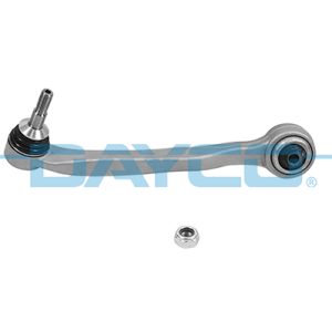 Brat suspensie roata DAYCO DSS3120 – imagine produs