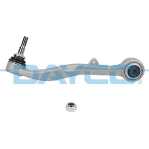 Brat suspensie roata DAYCO DSS3121 Brat suspensie roata DAYCO DSS3121 – imagine produs