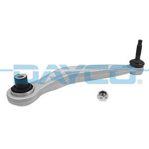 Brat suspensie roata DAYCO DSS3122 Brat suspensie roata DAYCO DSS3122 – imagine produs