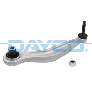 Brat suspensie roata DAYCO DSS3123 – imagine produs