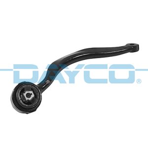Brat suspensie roata DAYCO DSS3139 – imagine produs