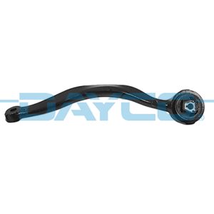 Brat suspensie roata DAYCO DSS3140 – imagine produs