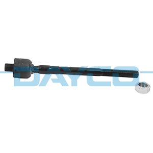 Bieleta directie DAYCO DSS3336 – imagine produs