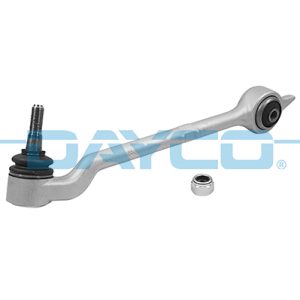 Brat suspensie roata DAYCO DSS3366 – imagine produs
