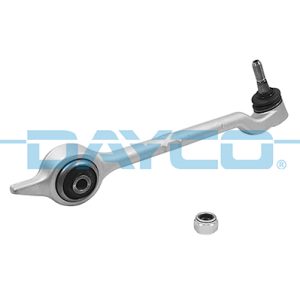 Brat suspensie roata DAYCO DSS3367 – imagine produs