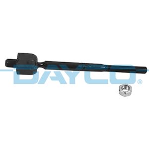 Bieleta directie DAYCO DSS3368 Bieleta directie DAYCO DSS3368 – imagine produs