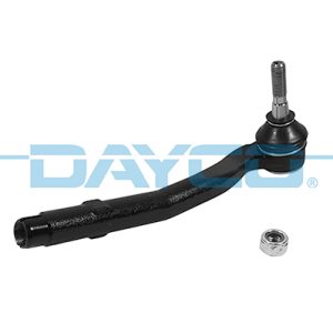 Cap de bara DAYCO DSS3385 – imagine produs