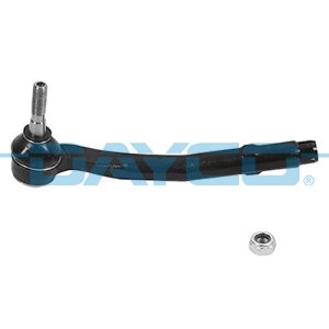 Cap de bara DAYCO DSS3386 – imagine produs