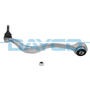 Brat suspensie roata DAYCO DSS3392 – imagine produs