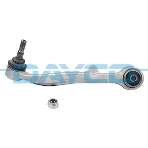 Brat suspensie roata DAYCO DSS3422 – imagine produs