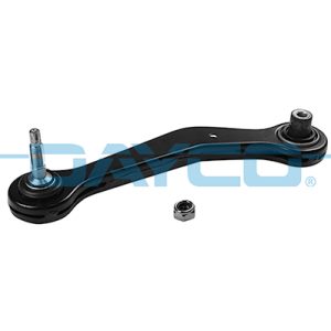 Brat suspensie roata DAYCO DSS3479 – imagine produs