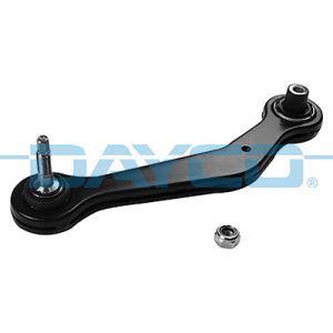 Brat suspensie roata DAYCO DSS3480 – imagine produs