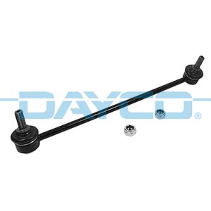 Bieleta antiruliu DAYCO DSS3585 – imagine produs