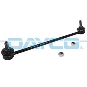 Bieleta antiruliu DAYCO DSS3586 – imagine produs
