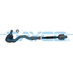 Bara directie DAYCO DSS3609 – imagine produs