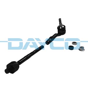 Bara directie DAYCO DSS3610 – imagine produs