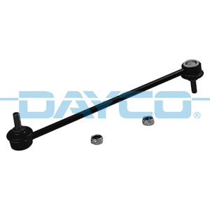 Bieleta antiruliu DAYCO DSS3630 Bieleta antiruliu DAYCO DSS3630 – imagine produs