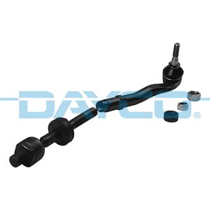 Bara directie DAYCO DSS3660 – imagine produs