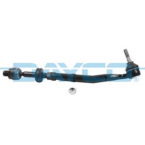 Bara directie DAYCO DSS3661 Bara directie DAYCO DSS3661 – imagine produs