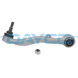 Brat suspensie roata DAYCO DSS3699 – imagine produs