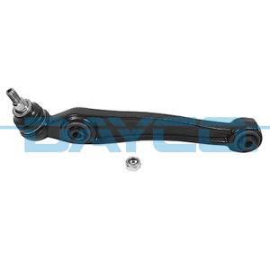 Brat suspensie roata DAYCO DSS3701 – imagine produs