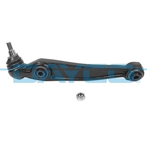 Brat suspensie roata DAYCO DSS3702 – imagine produs