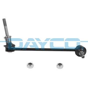 Bieleta antiruliu DAYCO DSS3722 – imagine produs