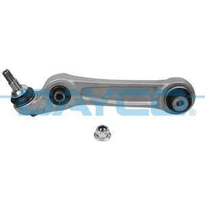 Brat suspensie roata DAYCO DSS3738 – imagine produs