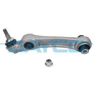 Brat suspensie roata DAYCO DSS3739 Brat suspensie roata DAYCO DSS3739 – imagine produs