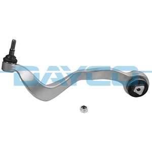 Brat suspensie roata DAYCO DSS3740 – imagine produs