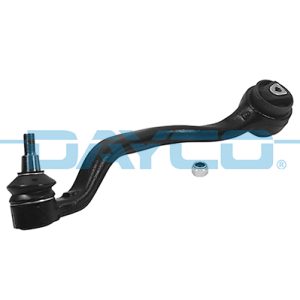 Brat suspensie roata DAYCO DSS3796 – imagine produs