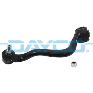Brat suspensie roata DAYCO DSS3797 – imagine produs