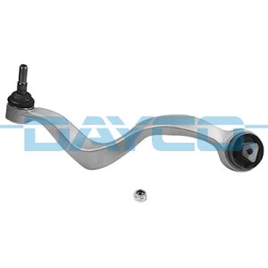 Brat suspensie roata DAYCO DSS3814 – imagine produs