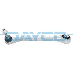 Brat suspensie roata DAYCO DSS3950 – imagine produs